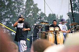 Cypress Hill.jpg