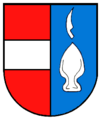 DEU Bleichheim COA
