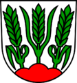 DEU Bondorf COA