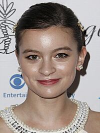 Dalila Bela attends the 31st Annual Imagen Awards at The Beverly Hilton.jpg