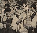 DanubioFC 1983