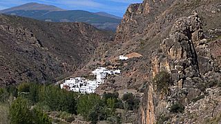 Darrícal, en Almería (España).jpg