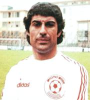 Archivo:Delio Onnis en 1978 (AS Monaco)