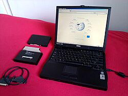 Dell Inspiron 3500.jpg