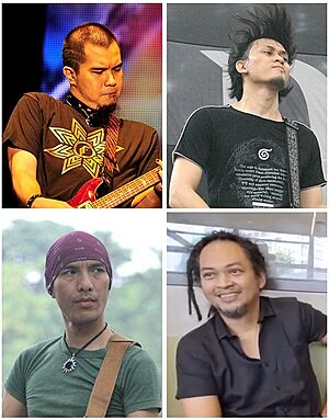 Dewa 19 montage.jpg