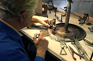 Archivo:Diamond Polisher