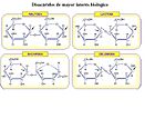 Archivo:Disacaridos-de-interes-biologico