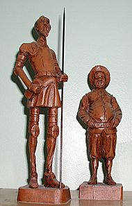 Archivo:Don Quixote
