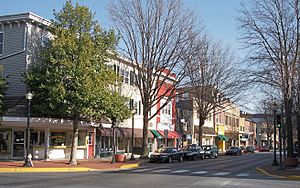 Archivo:Dover Delaware