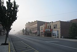 Downtown Kenton - panoramio.jpg