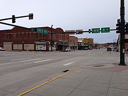 Downtown Lusk, Wyoming.jpg