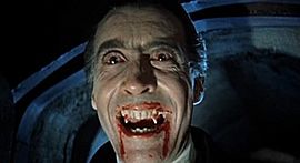 Archivo:Dracula 1958 c