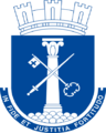 Drammen komm