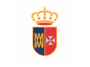 ESCUDO EL VISO DEL ALCOR.png