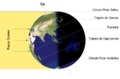 Earth-lighting-summer-solstice ES