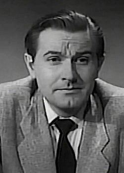 Ed wood glen or glenda CROPPED.jpg