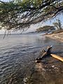 El Derrubao Beach, DR