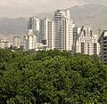 Elahiyeh
