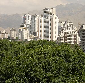Archivo:Elahiyeh
