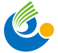 Emblem of Tochigi,Tochigi