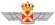 Emblem of the Spanish Air Force Pilots.svg