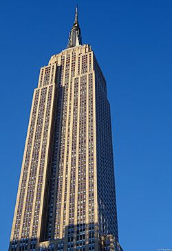 Empire State Building (New York) (45240606631).jpg