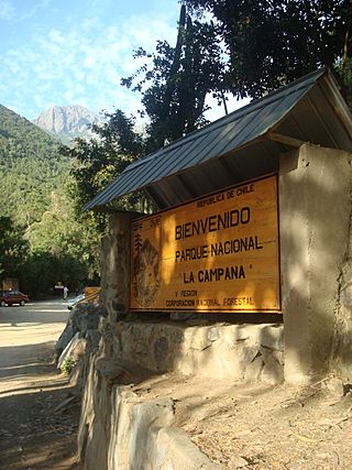 Entrada Parque Nacional La Campana.jpg