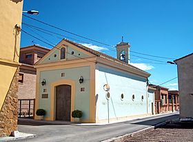 Ermita Sant Barbera.jpg