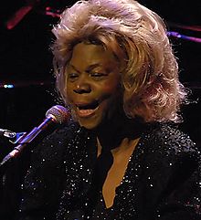 Ernestine Anderson photo.jpg