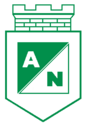 Escudo Atlético Nacional 1995.png