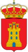 Escudo de Alcocero de Mola (Burgos).svg