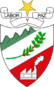 Escudo de Balboa - Risaralda.svg