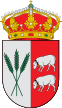Escudo de Candilichera.svg