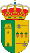 Escudo de Cucalón (Teruel).svg