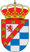 Escudo de Hoyos (Cáceres).svg
