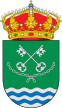 Escudo de Huélaga (Cáceres).svg