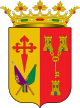Escudo de Los Realejos (Santa Cruz de Tenerife).svg