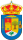 Escudo de Modúbar de la Emparedada.svg