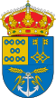 Escudo de Narón.svg