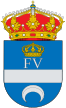 Escudo de Olías del Rey.svg
