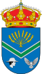 Escudo de Ontinar de Salz.svg