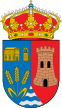 Escudo de Pelabravo.svg