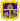 Escudo de Querétaro.svg