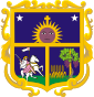 Escudo de Querétaro.svg