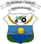 Escudo de Saldaña - Tolima.svg