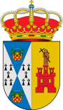 Escudo de San Nicolás del Puerto (Sevilla).svg