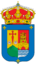 Escudo de la Comunidad Autonoma de La Rioja.svg