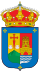 Escudo de la Comunidad Autonoma de La Rioja.svg