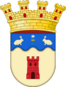 Escudo del partido de General Pinto.svg