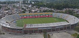 Archivo:Estadio Murillo Toro